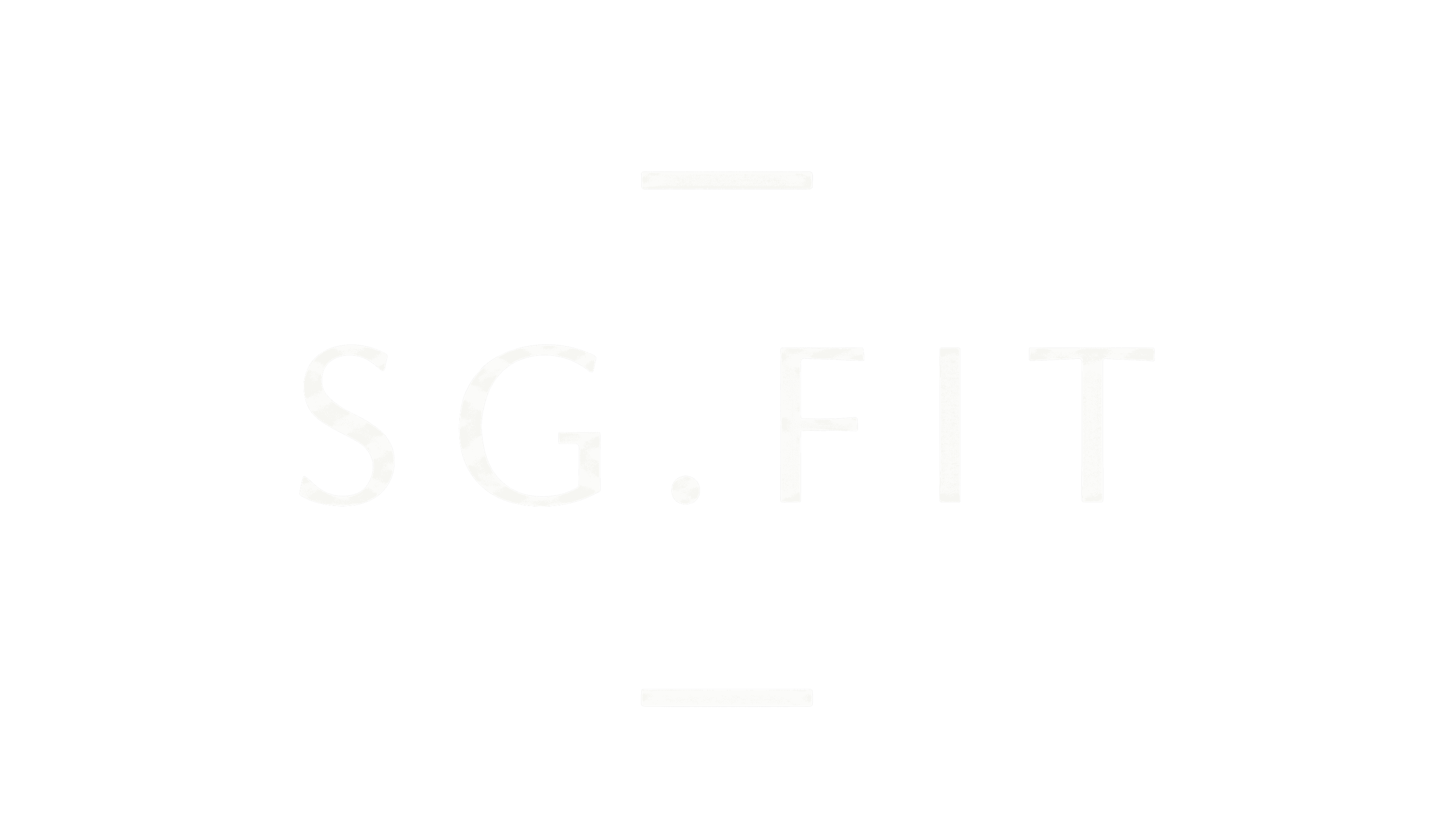 SG.FIT