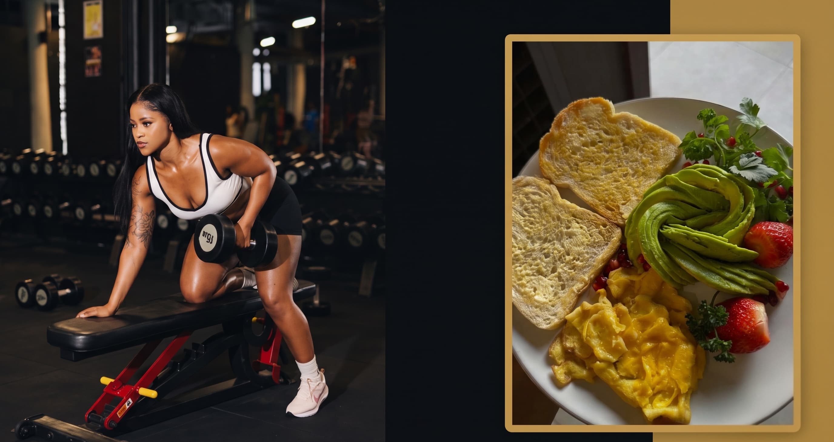 SG.FIT Programs
