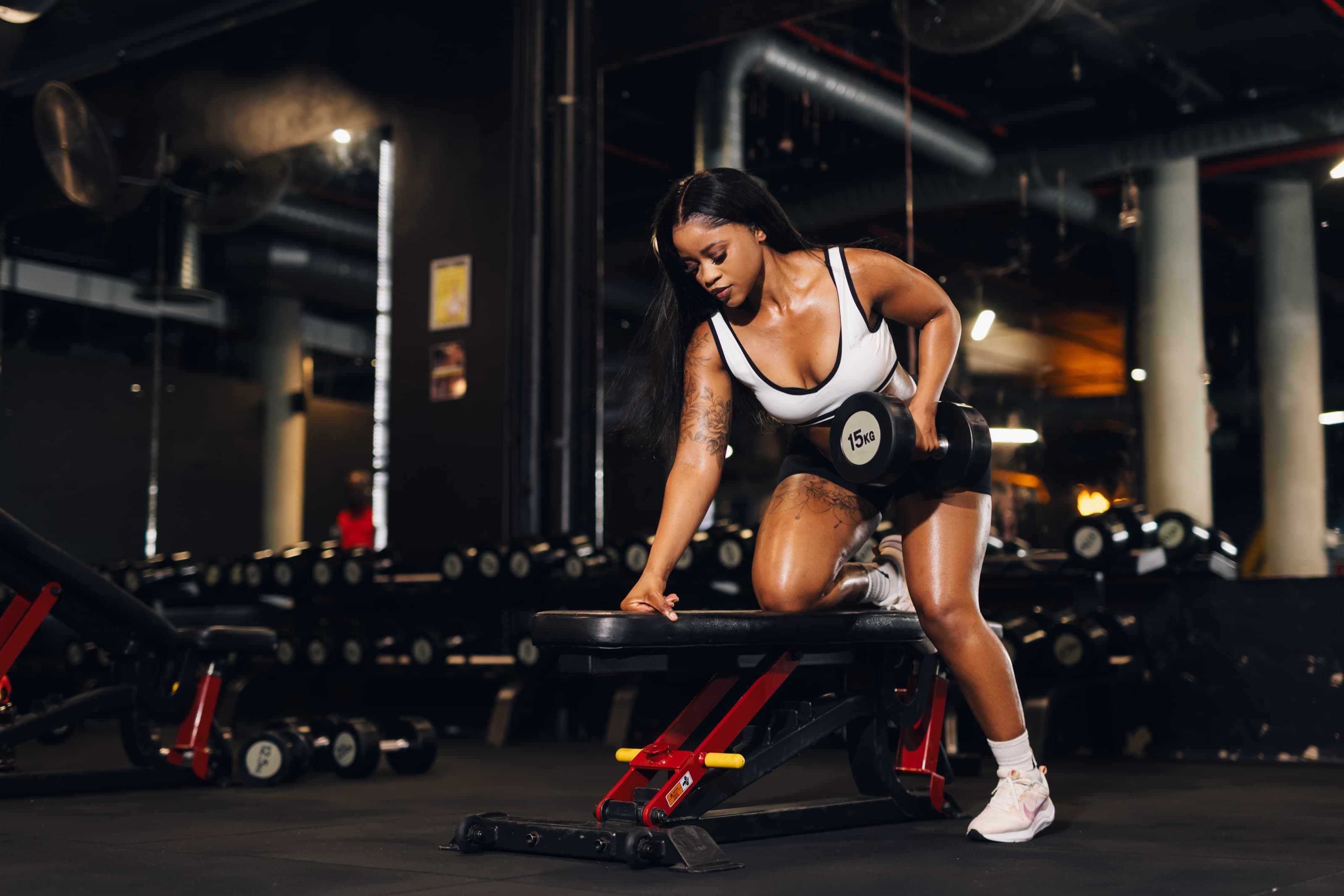 SG.FIT programs